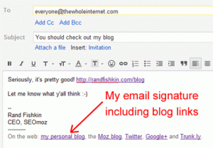 increase-blog-traffic13