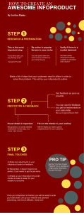 infoproductinfographic