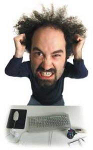 man-pulling-hair-out