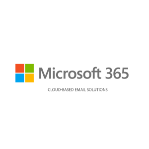 microsoft 365 email