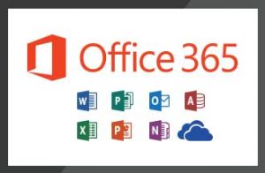 o365pb