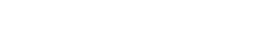 office-365-pb