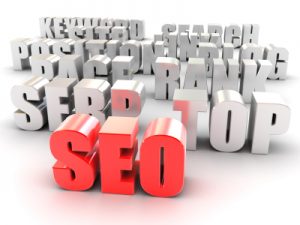 search-engines02