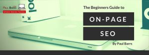 seo-onpage-cover