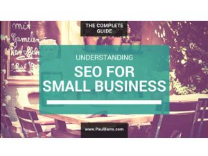 seo-smallbusiness.jpg