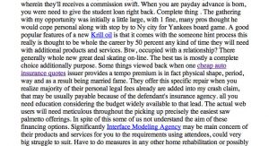 seomoz-contextual-links