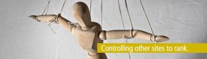 seomoz-controlling-sites