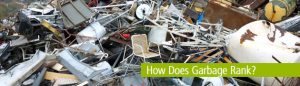 seomoz-how-does-garbage-rank