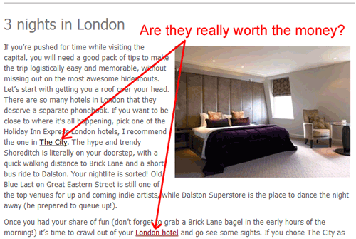 seomoz1-spam-links-london-hotel