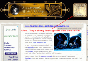 seomoz3-steampunk-workshop