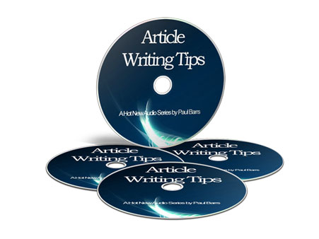 shop-article-writing-tips.jpg