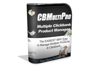 shop-cb-multi-product-manag.jpg
