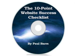 shop-website-checklist.jpg