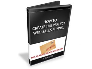 shop-wso-sales-funnel.jpg