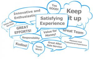 testimonials-sm