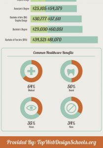 web-design-clients_part4x1