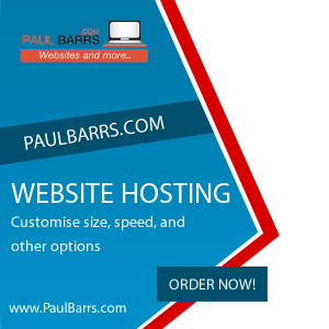 website-hosting-600