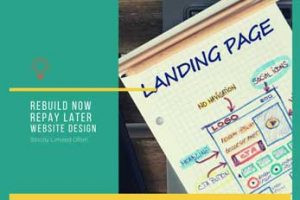 website-redesign-347