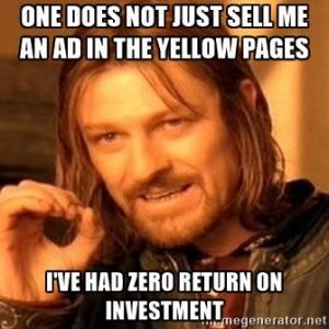 yellow-pages-ad