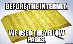yellowpages-internet