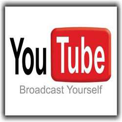 youtube videos