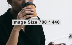 image-gallery-image-1