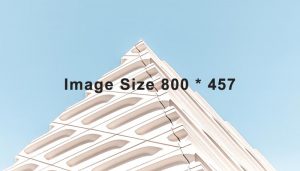 pricing-image-1