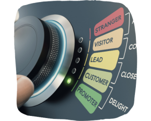 website-design-01_sales-funnels-b