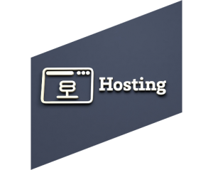 website-design-03_website-hosting