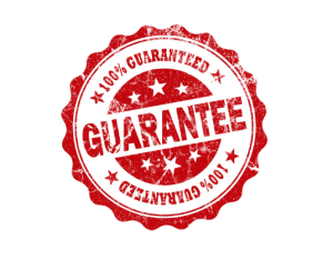 website-design-06_guarantee