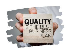 website-design-07_quality