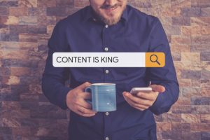 content-marketing