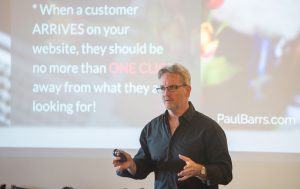 digital-marketing_f_01