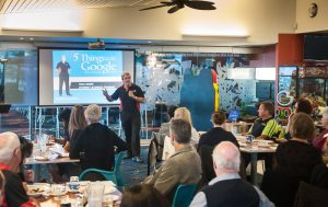 digital-marketing_f_02