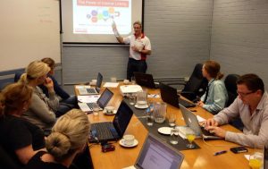 digital-marketing_f_03