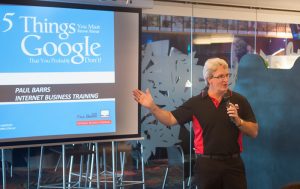 digital-marketing_f_04
