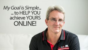 diy-coaching