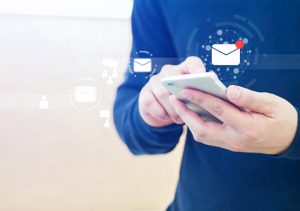 email-edm