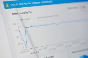 google-analytics