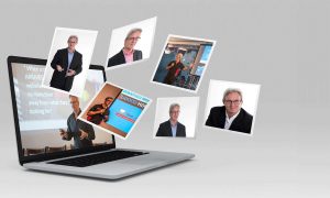 paul-laptop-graphic_02