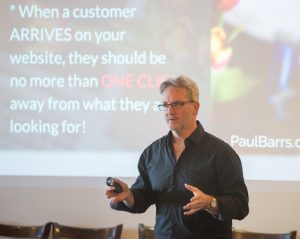 seo01_meaningful-relevant