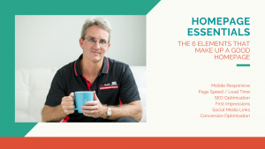 homepage-essentials-feature