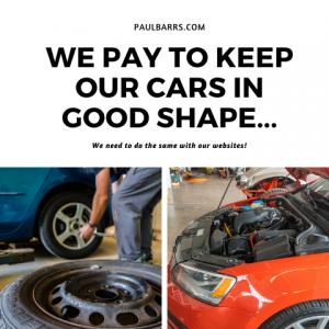 website-support