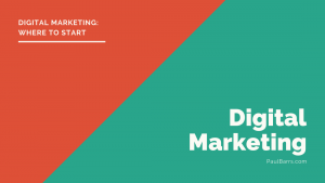 digital-marketing