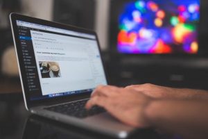 blog-seo