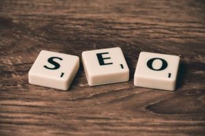 seo-heading