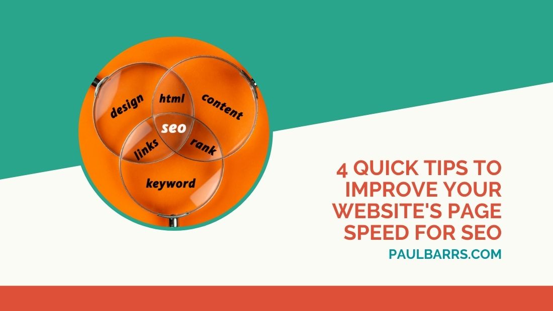 seo-page-speed