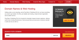 paulbarrs_domains