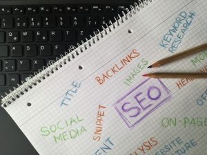 backlinks-good-bad-ugly1