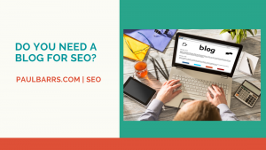 blog-for-seo